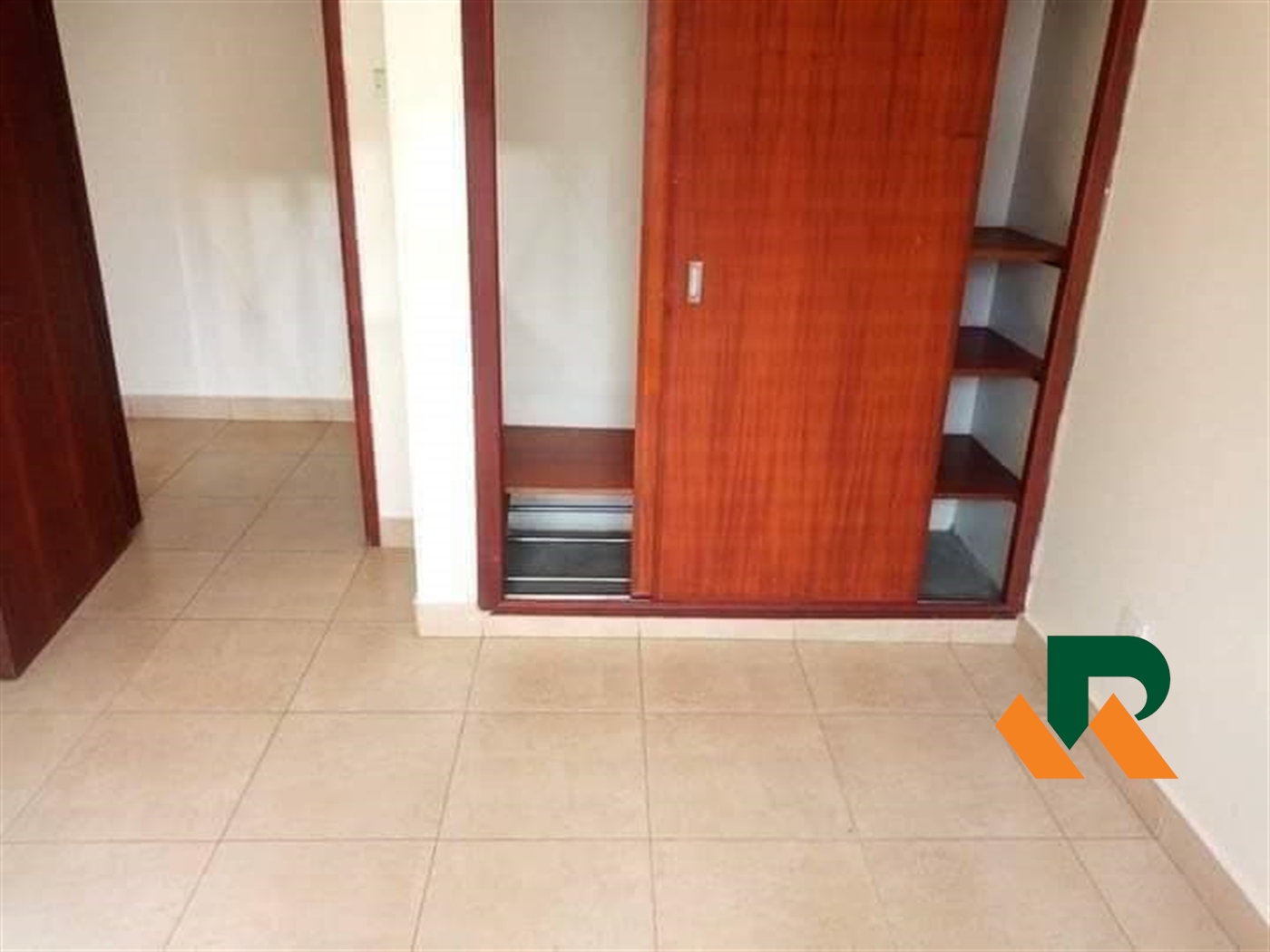 Apartment for rent in Naalya Wakiso