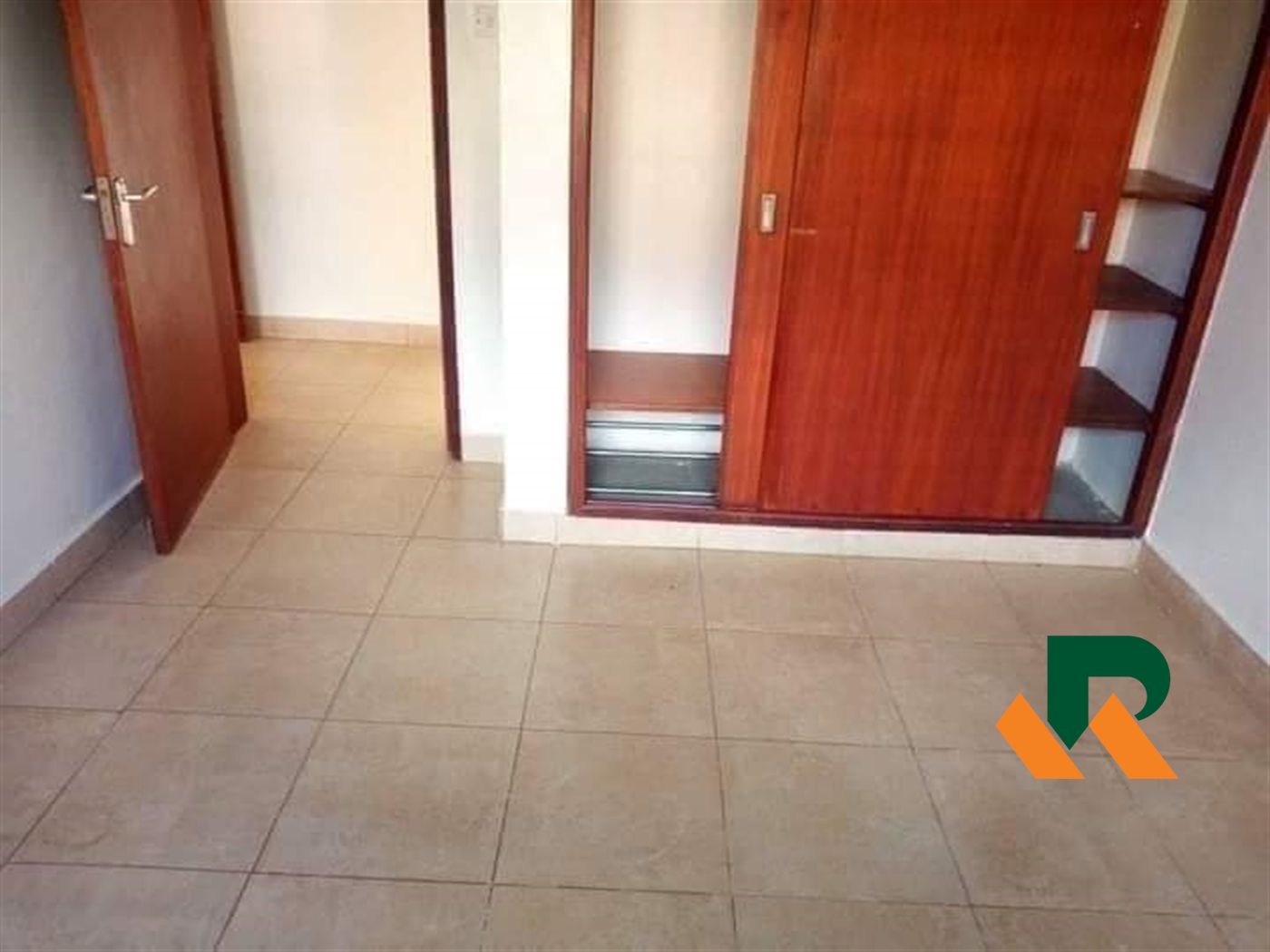 Apartment for rent in Naalya Wakiso