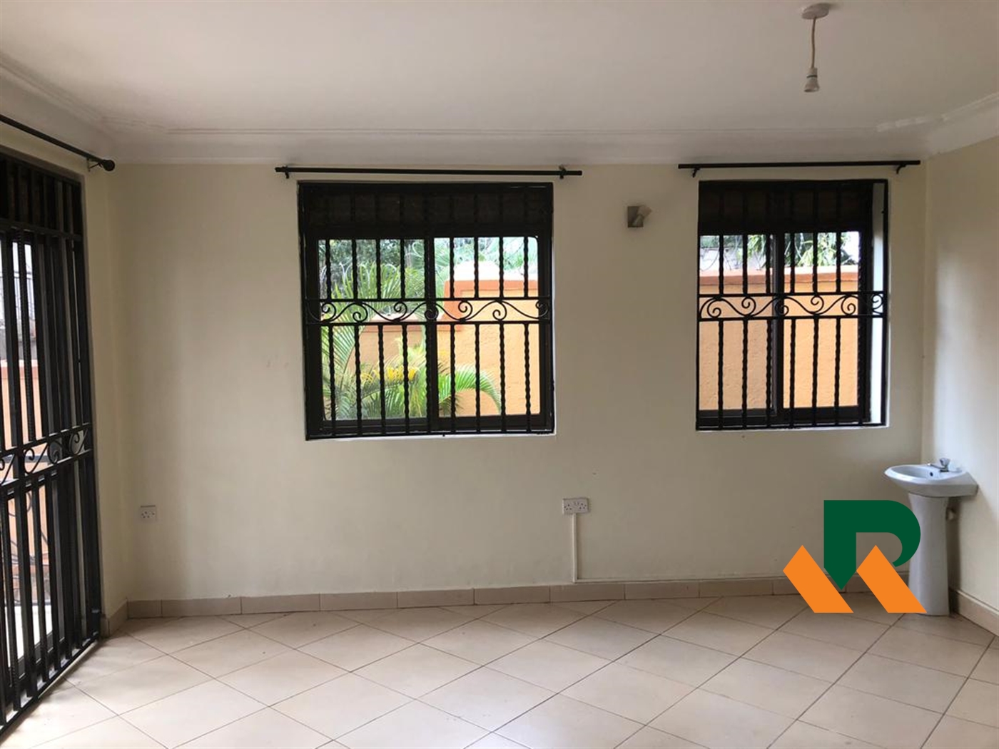 Apartment for rent in Lubowa Wakiso