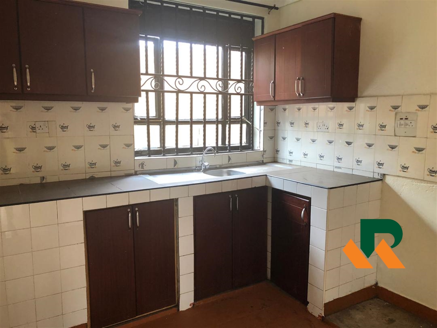 Apartment for rent in Lubowa Wakiso