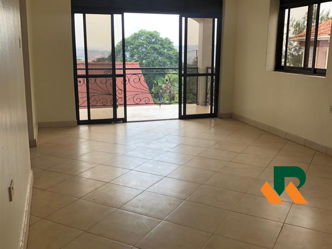 Apartment for rent in Lubowa Wakiso