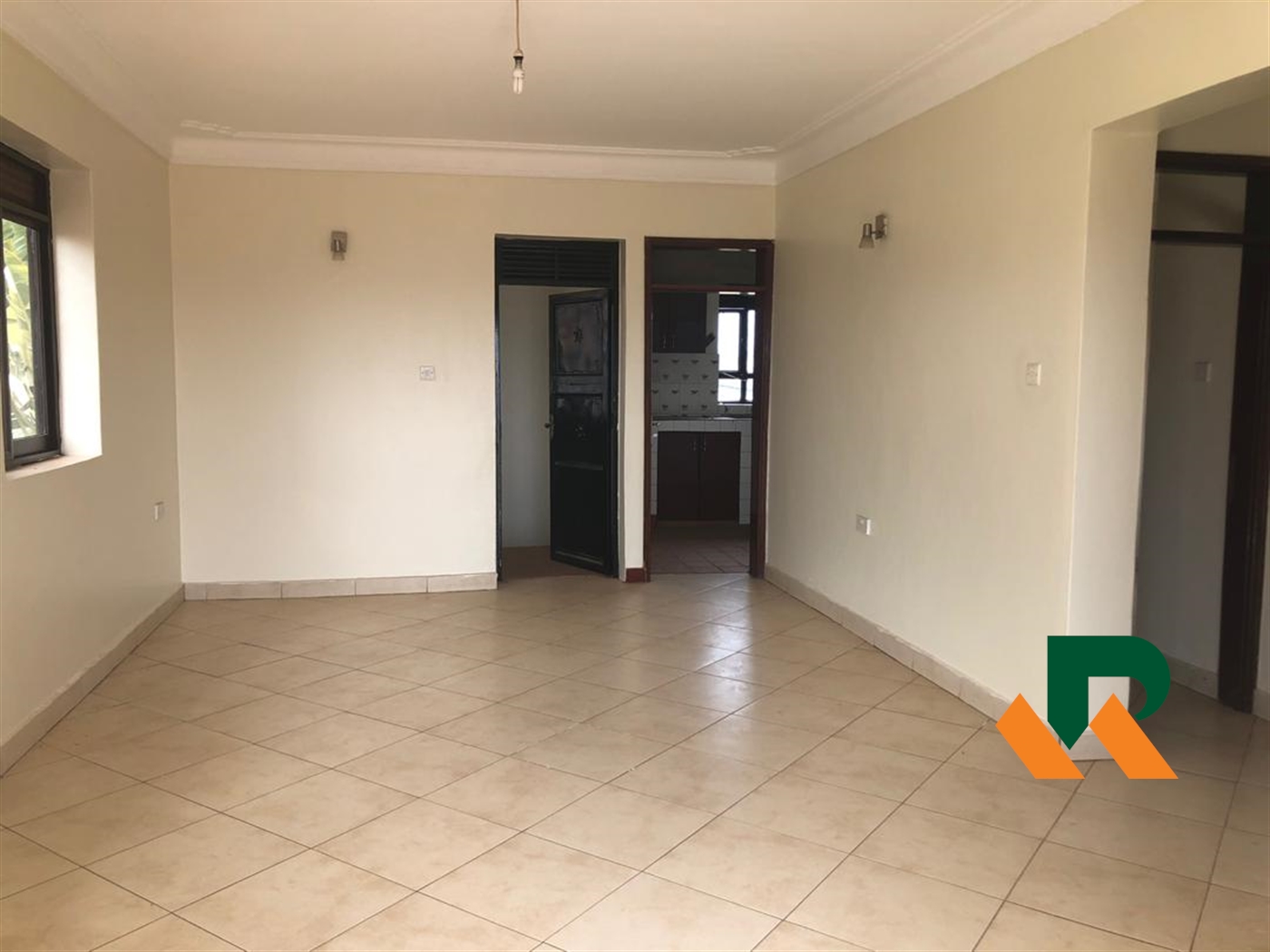 Apartment for rent in Lubowa Wakiso