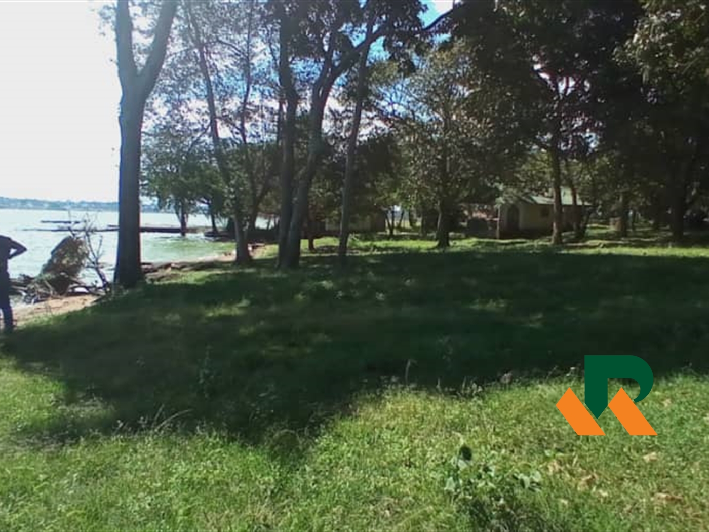 Residential Land for sale in Garuga Wakiso