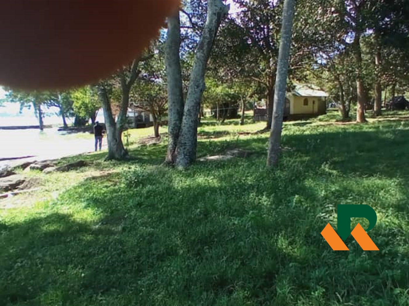 Residential Land for sale in Garuga Wakiso