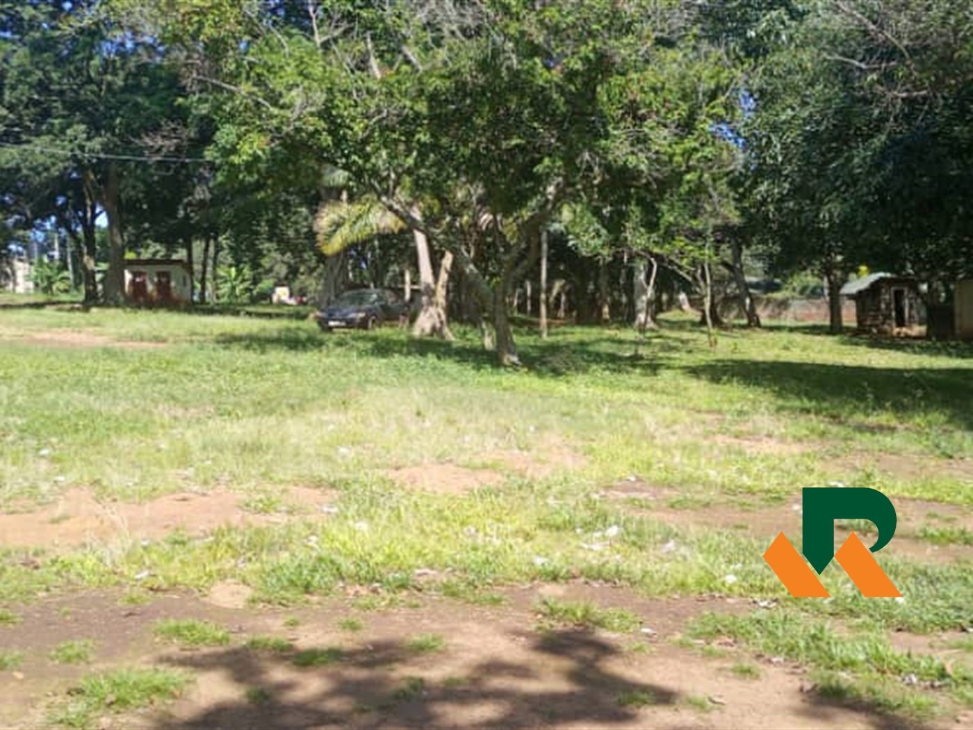 Residential Land for sale in Garuga Wakiso