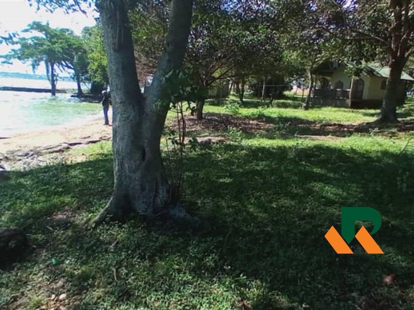 Residential Land for sale in Garuga Wakiso