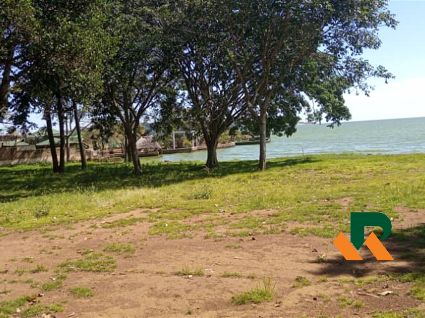 Residential Land for sale in Garuga Wakiso