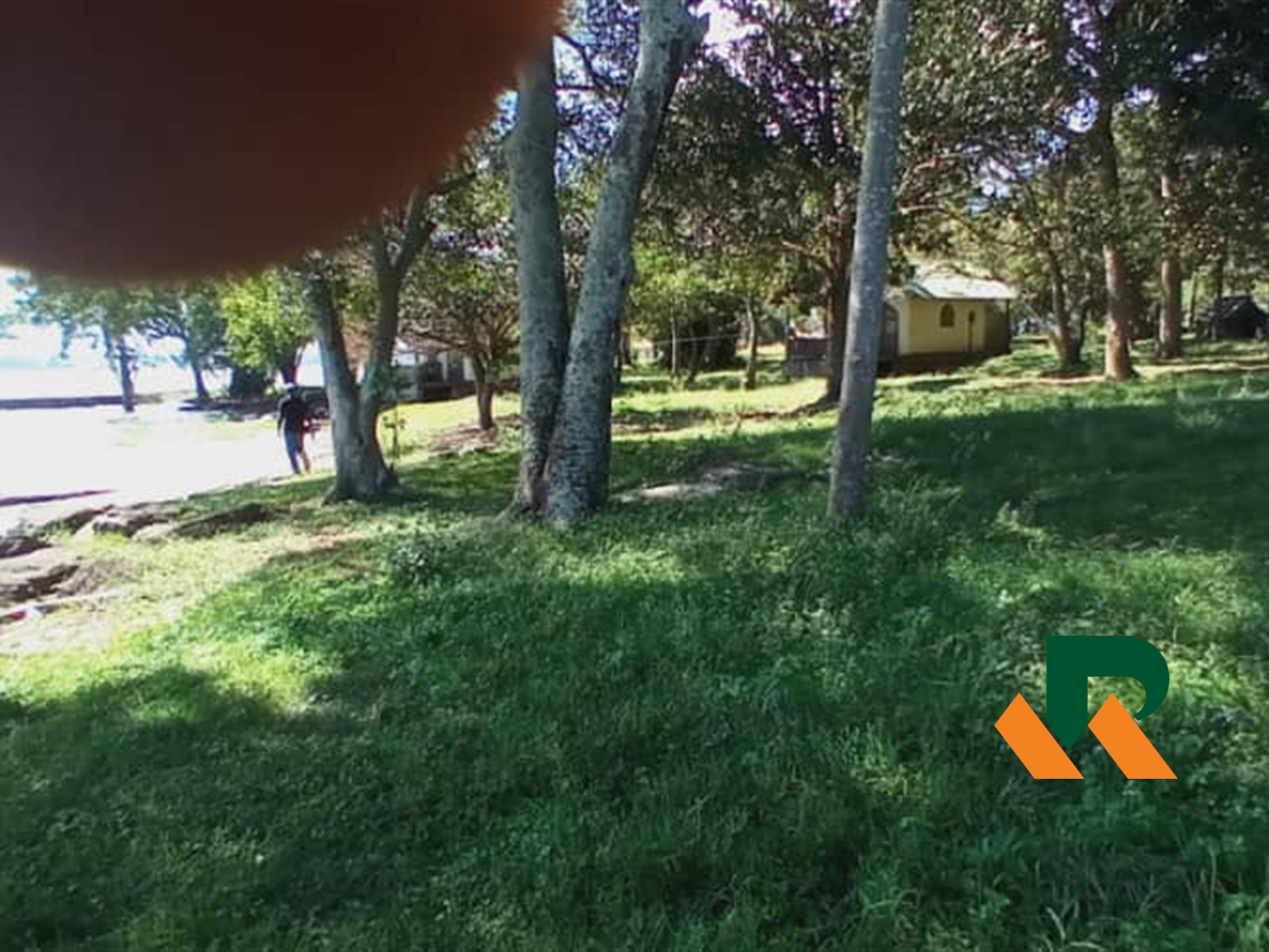 Residential Land for sale in Garuga Wakiso