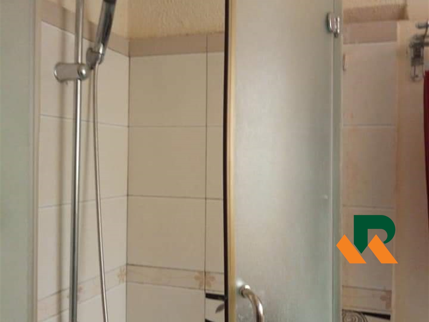 Apartment for rent in Munyonyo Kampala