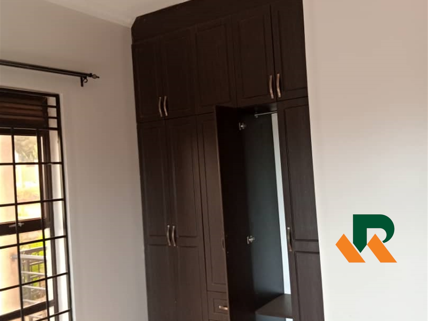 Apartment for rent in Munyonyo Kampala