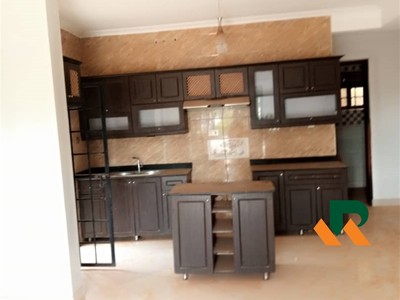 Apartment for rent in Munyonyo Kampala