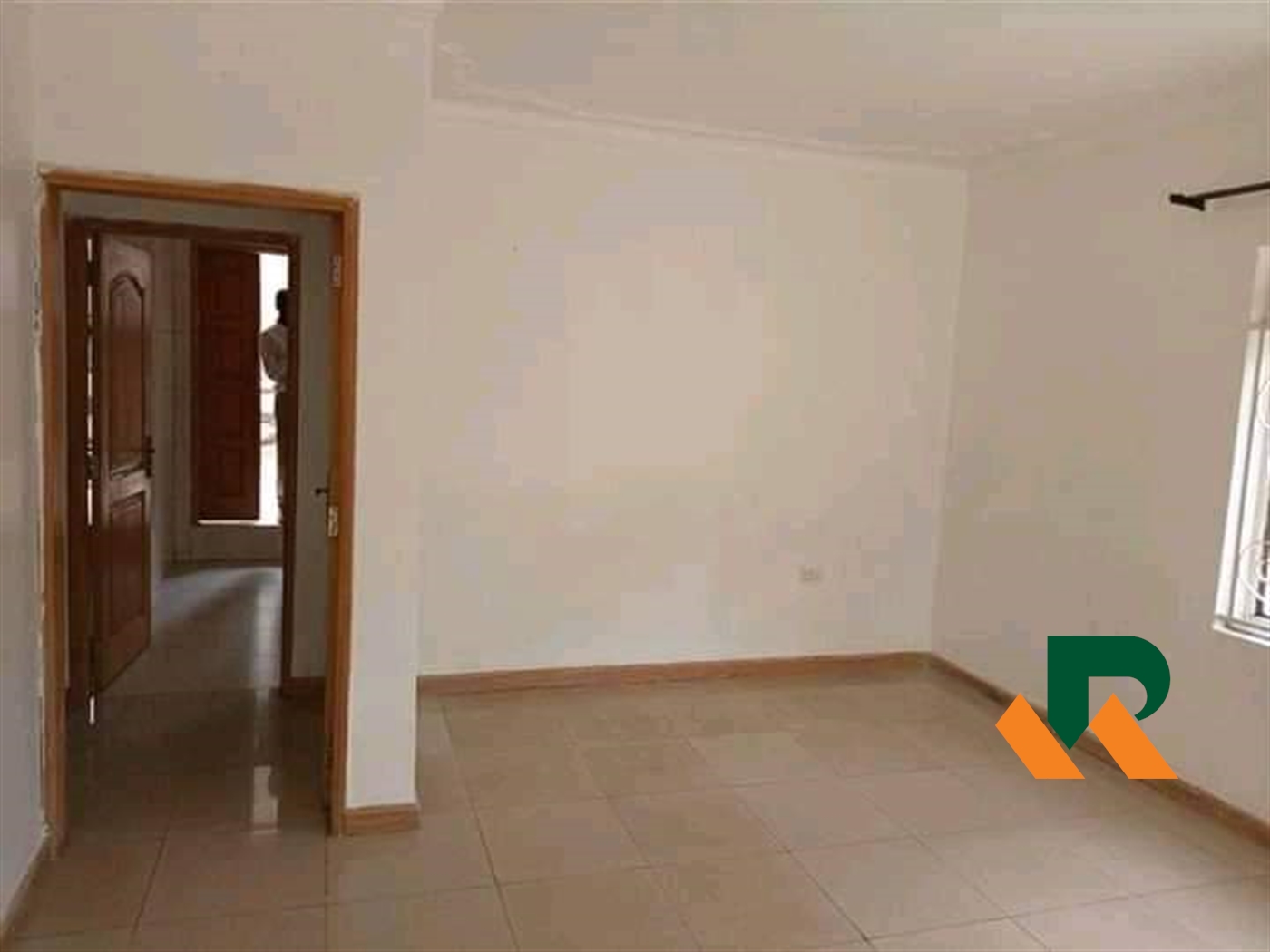 Bungalow for rent in Muyenga Kampala