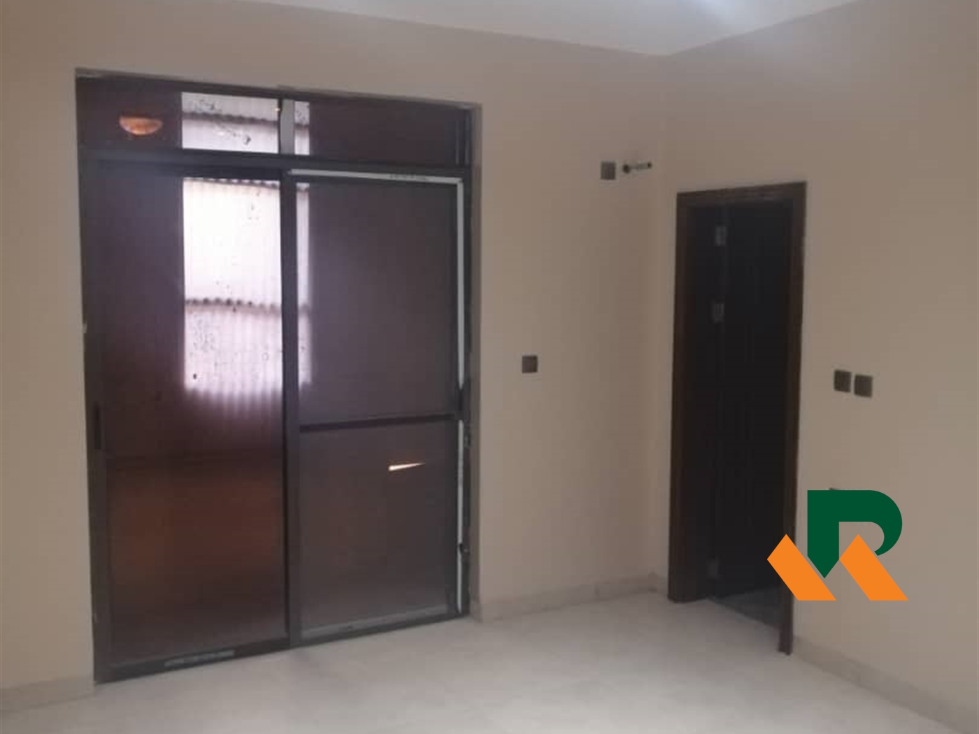 Apartment for sale in Naguru Kampala