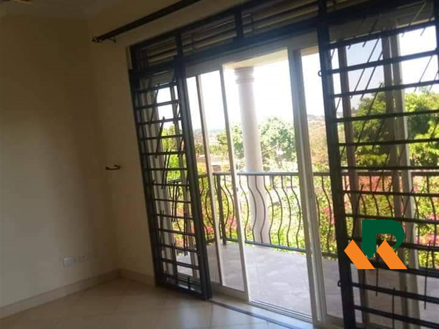 Storeyed house for rent in Muyenga Kampala