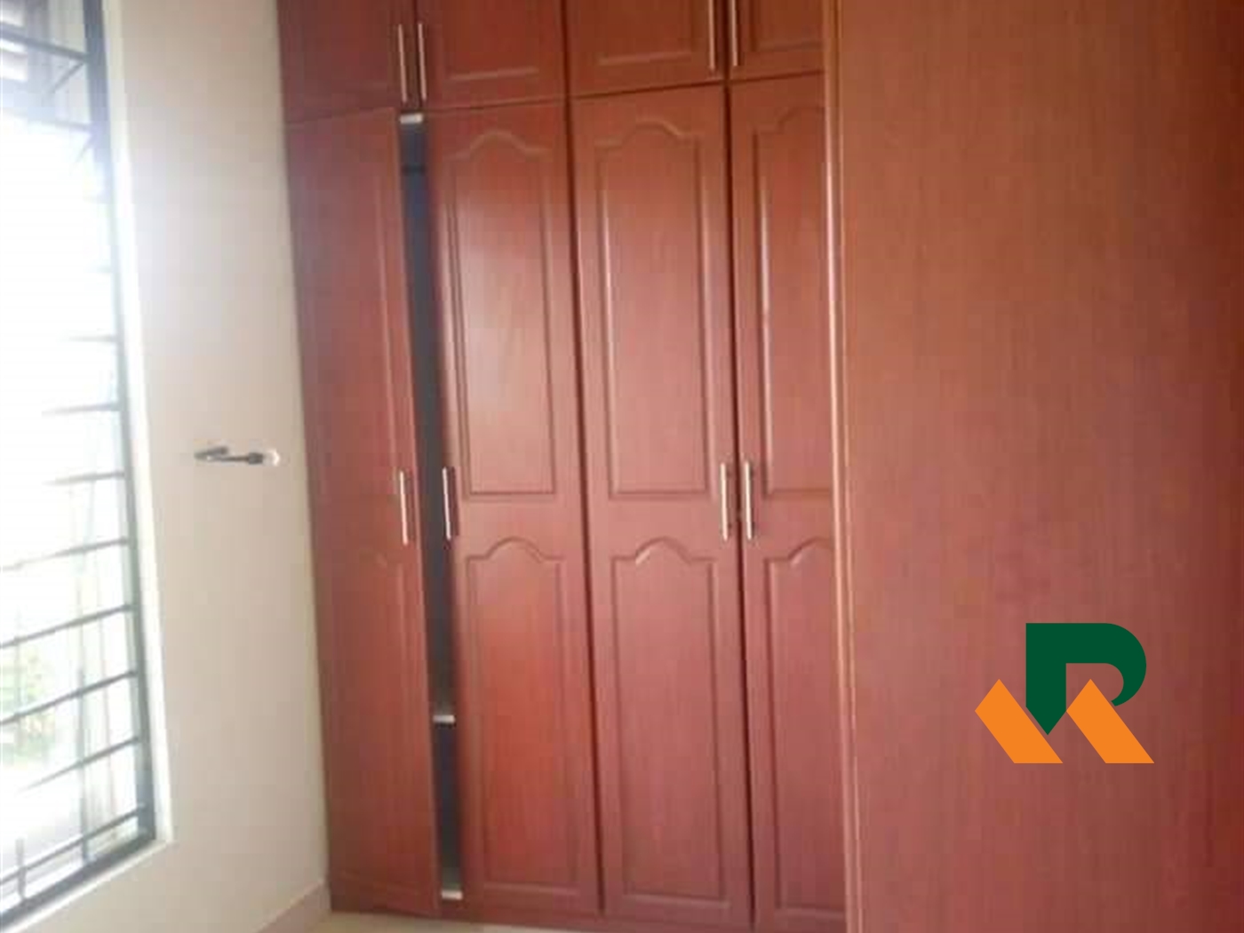 Storeyed house for rent in Muyenga Kampala