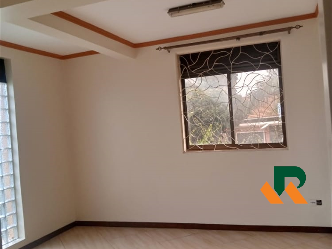 Apartment for rent in Bbunga Kampala