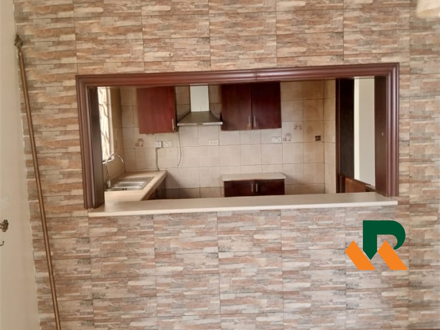 Apartment for rent in Bbunga Kampala