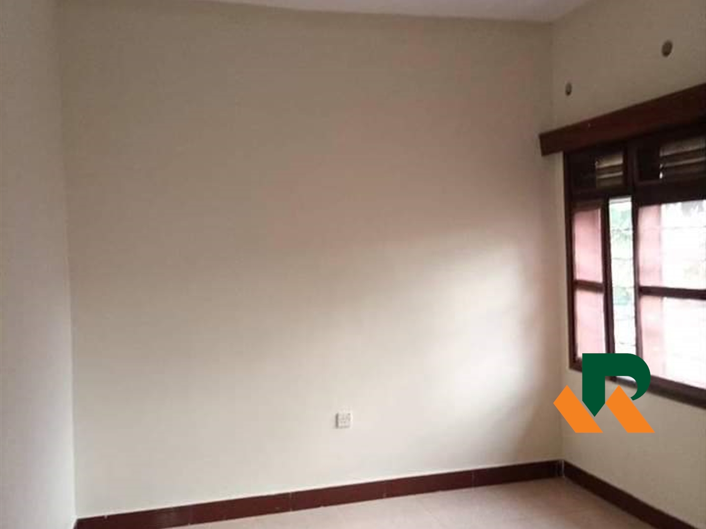 Bungalow for rent in Kansanga Kampala