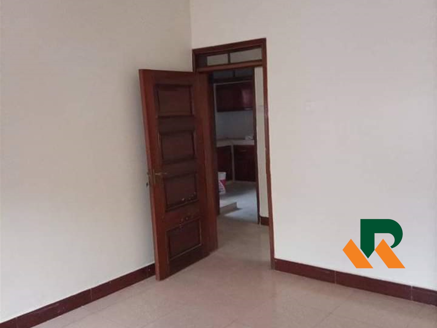 Bungalow for rent in Kansanga Kampala