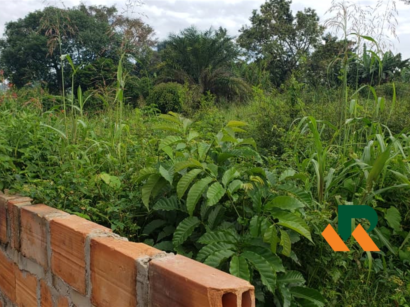 Residential Land for sale in Munyonyo Kampala