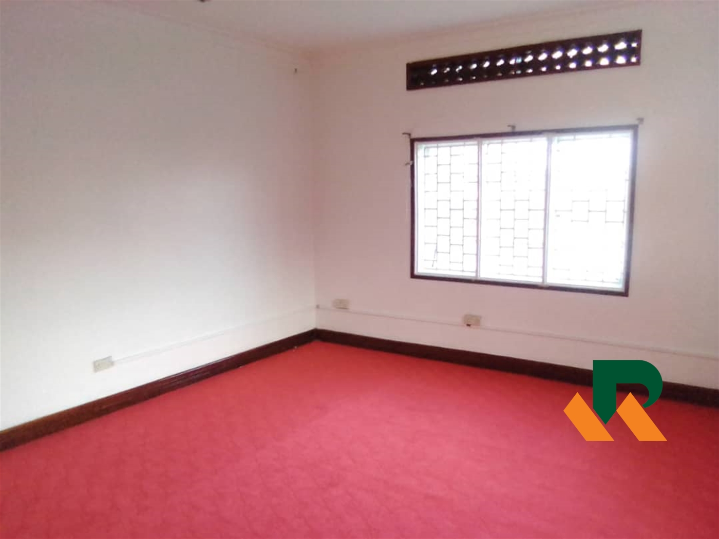 Office Space for rent in Nakasero Kampala