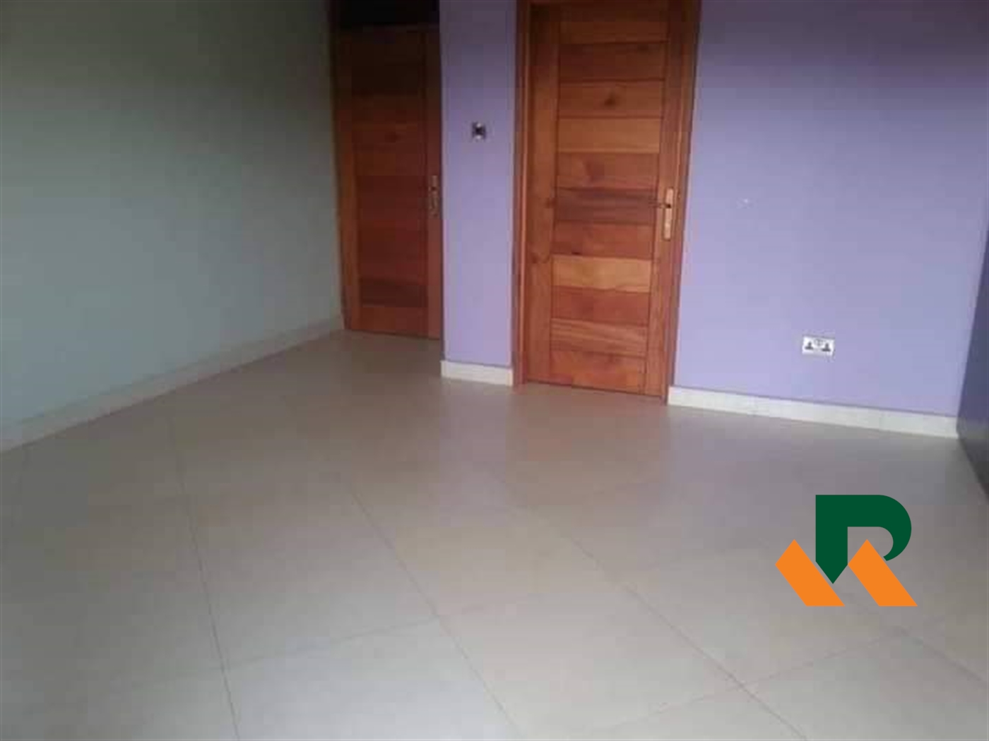 Storeyed house for rent in Kisaasi Kampala