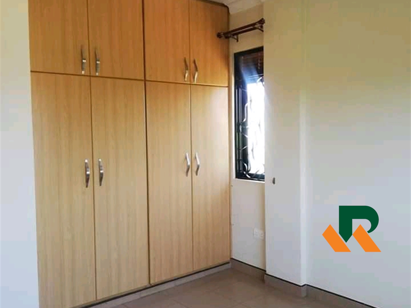 Apartment for rent in Bukoto Kampala