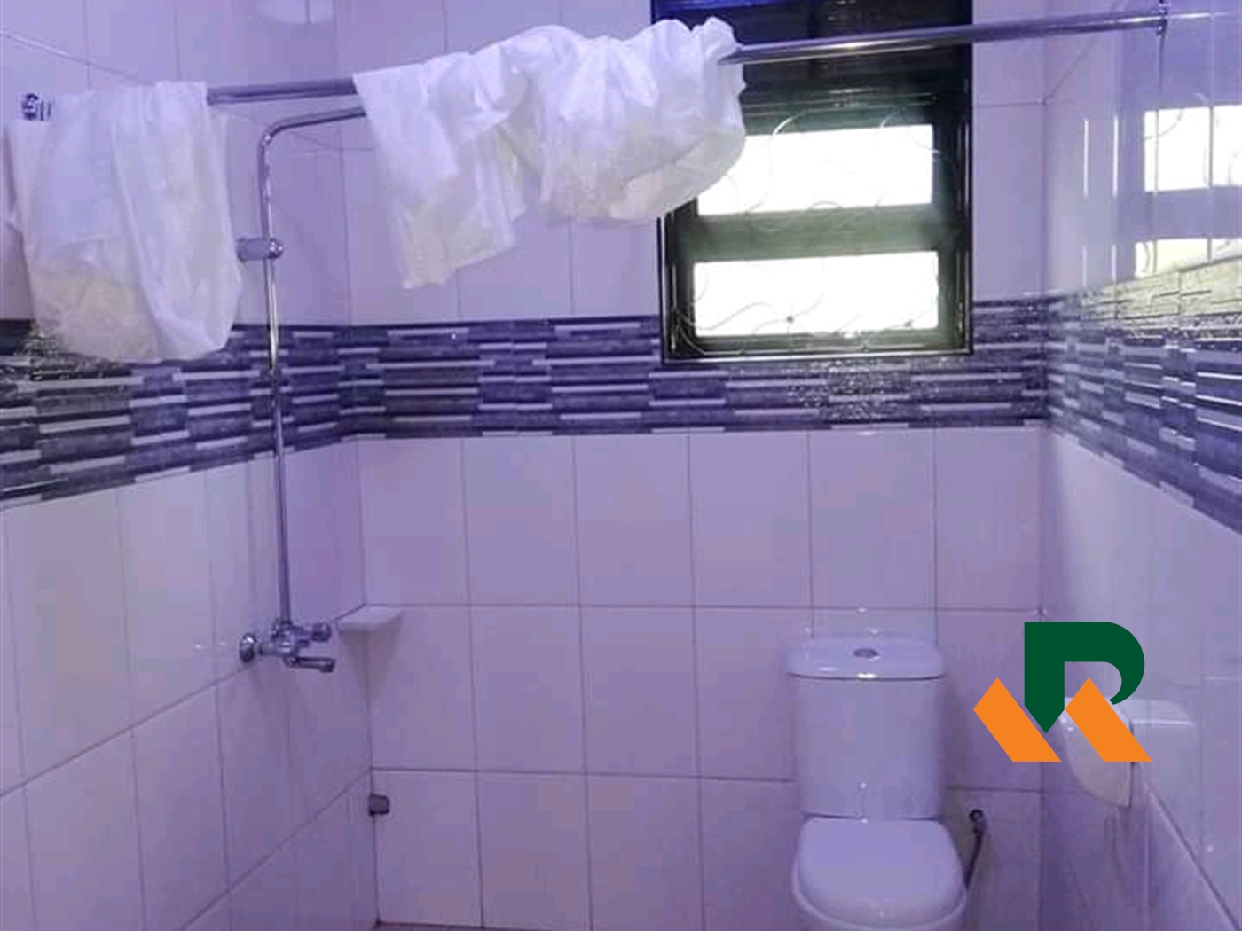 Apartment for rent in Bukoto Kampala