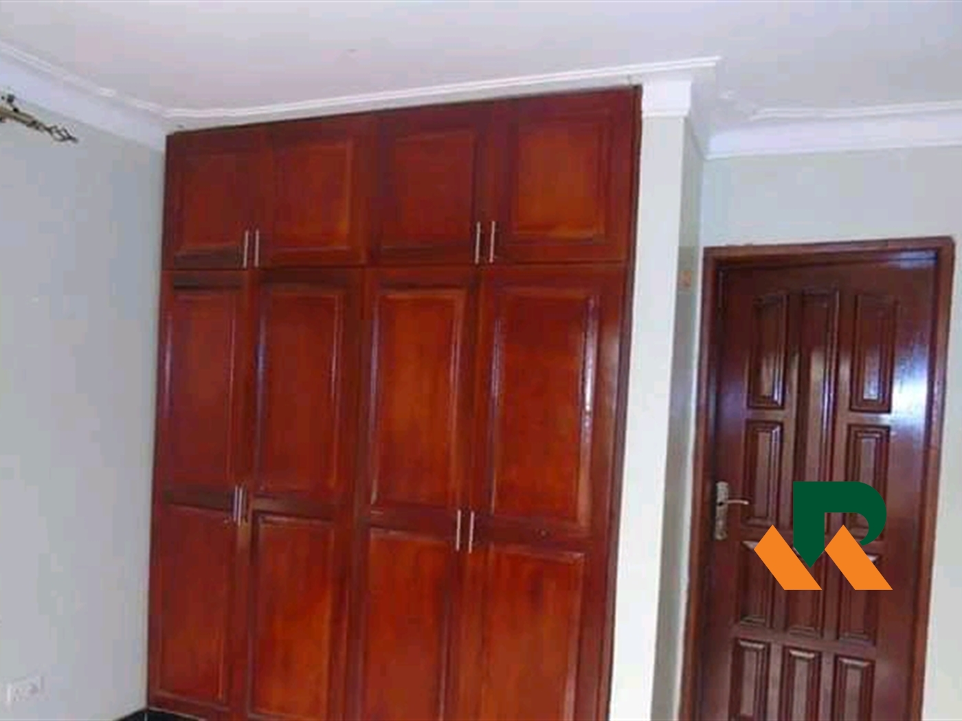 Apartment for rent in Kira Wakiso