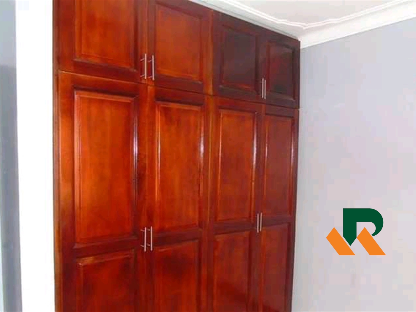 Apartment for rent in Kira Wakiso