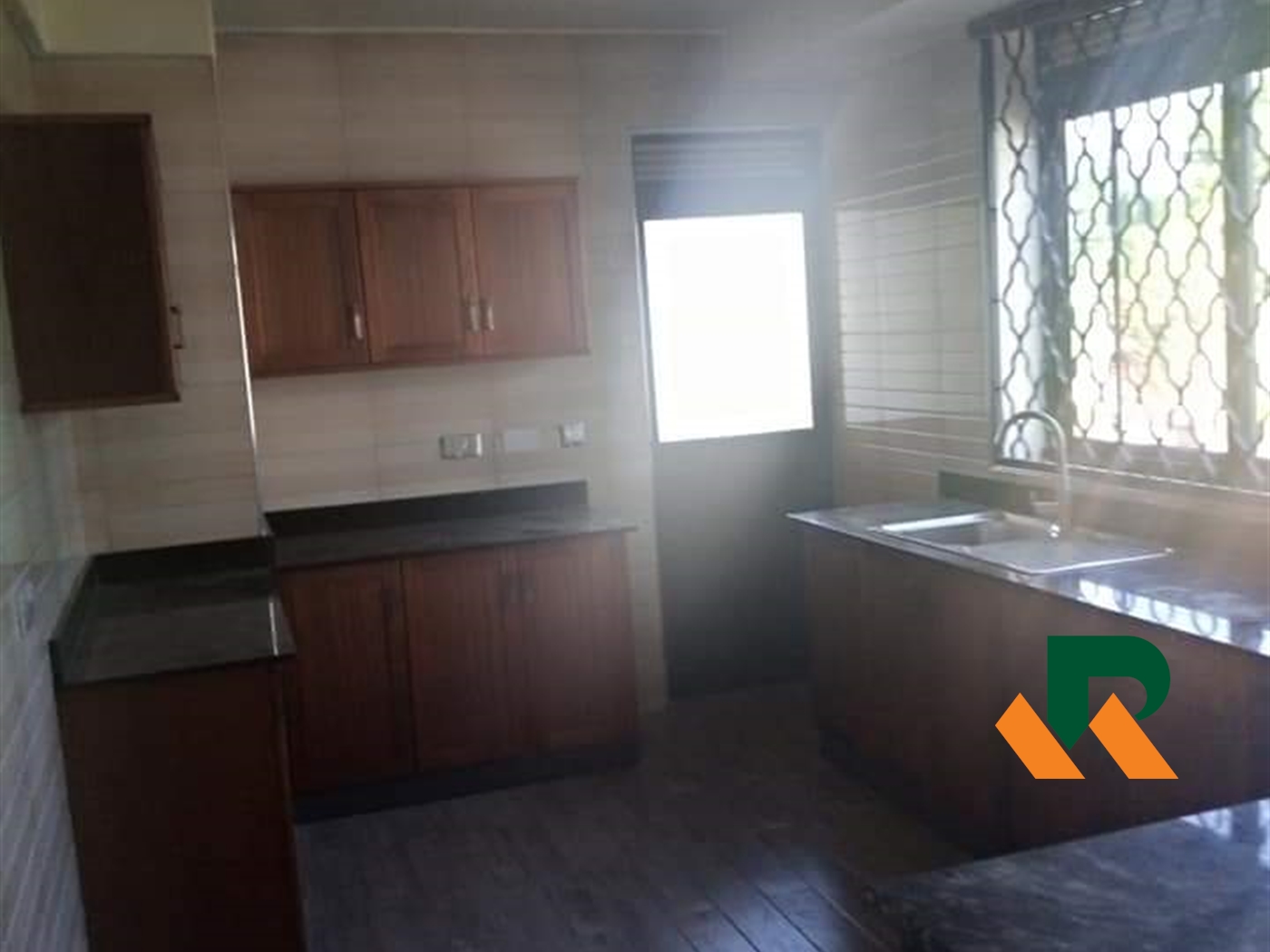 Apartment for rent in Munyonyo Kampala