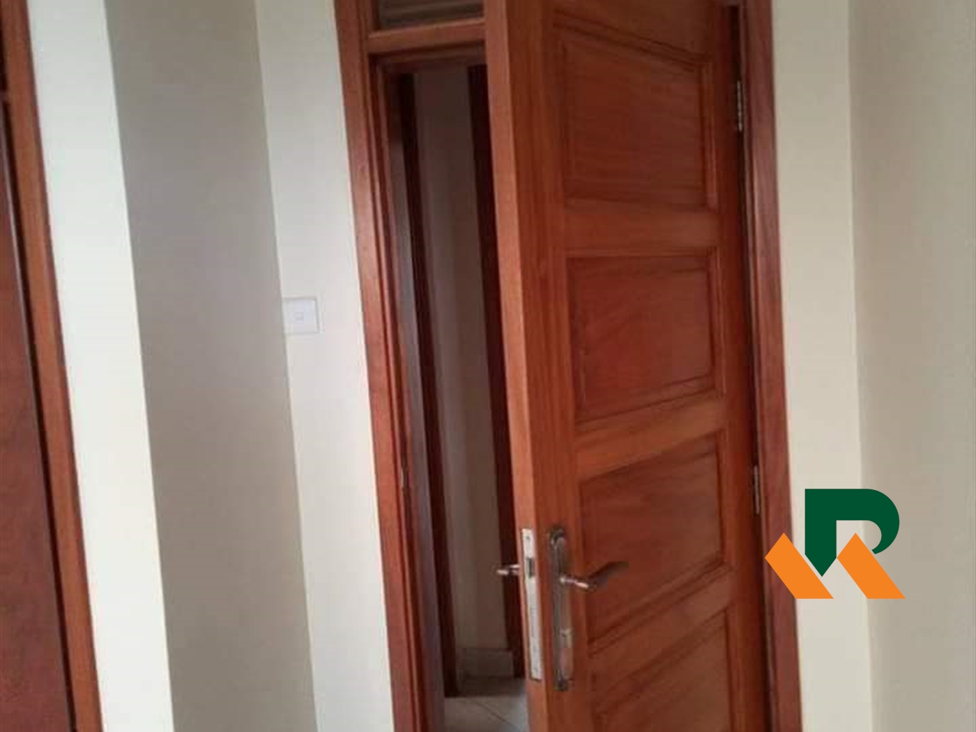 Apartment for rent in Muyenga Kampala