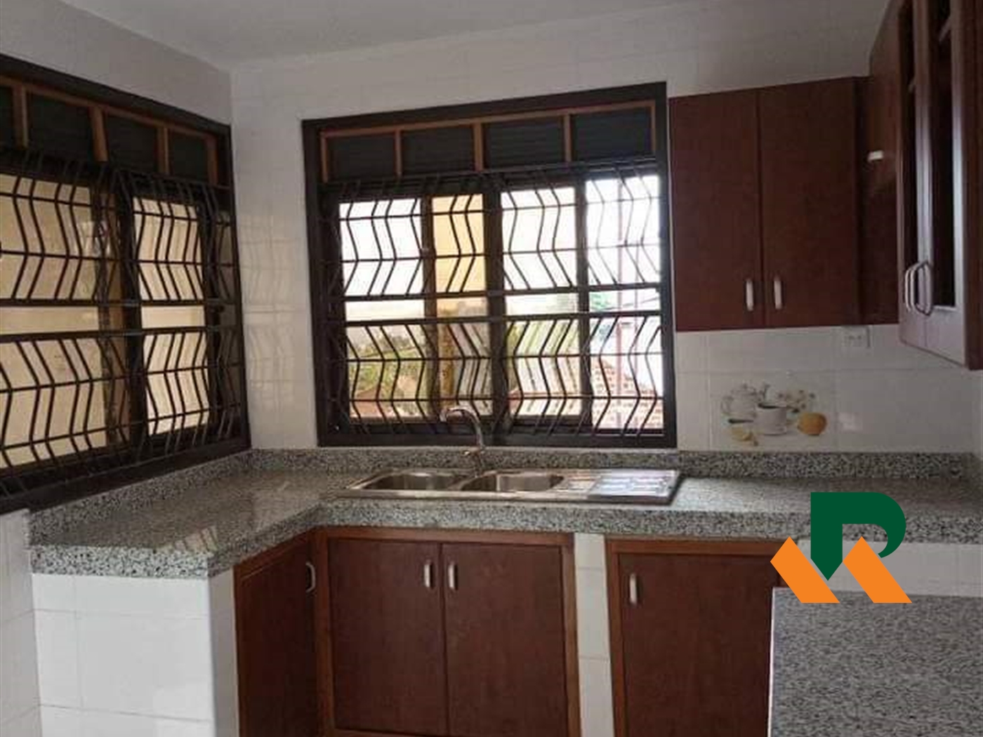 Apartment for rent in Muyenga Kampala