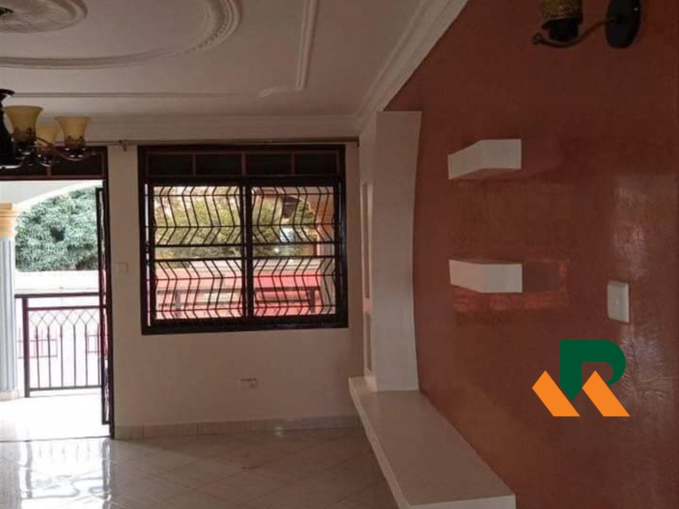 Apartment for rent in Muyenga Kampala