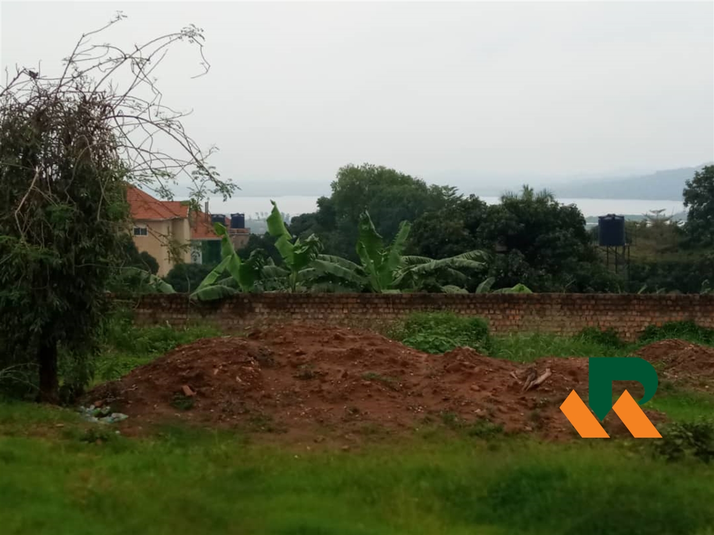 Residential Land for sale in Munyonyo Kampala