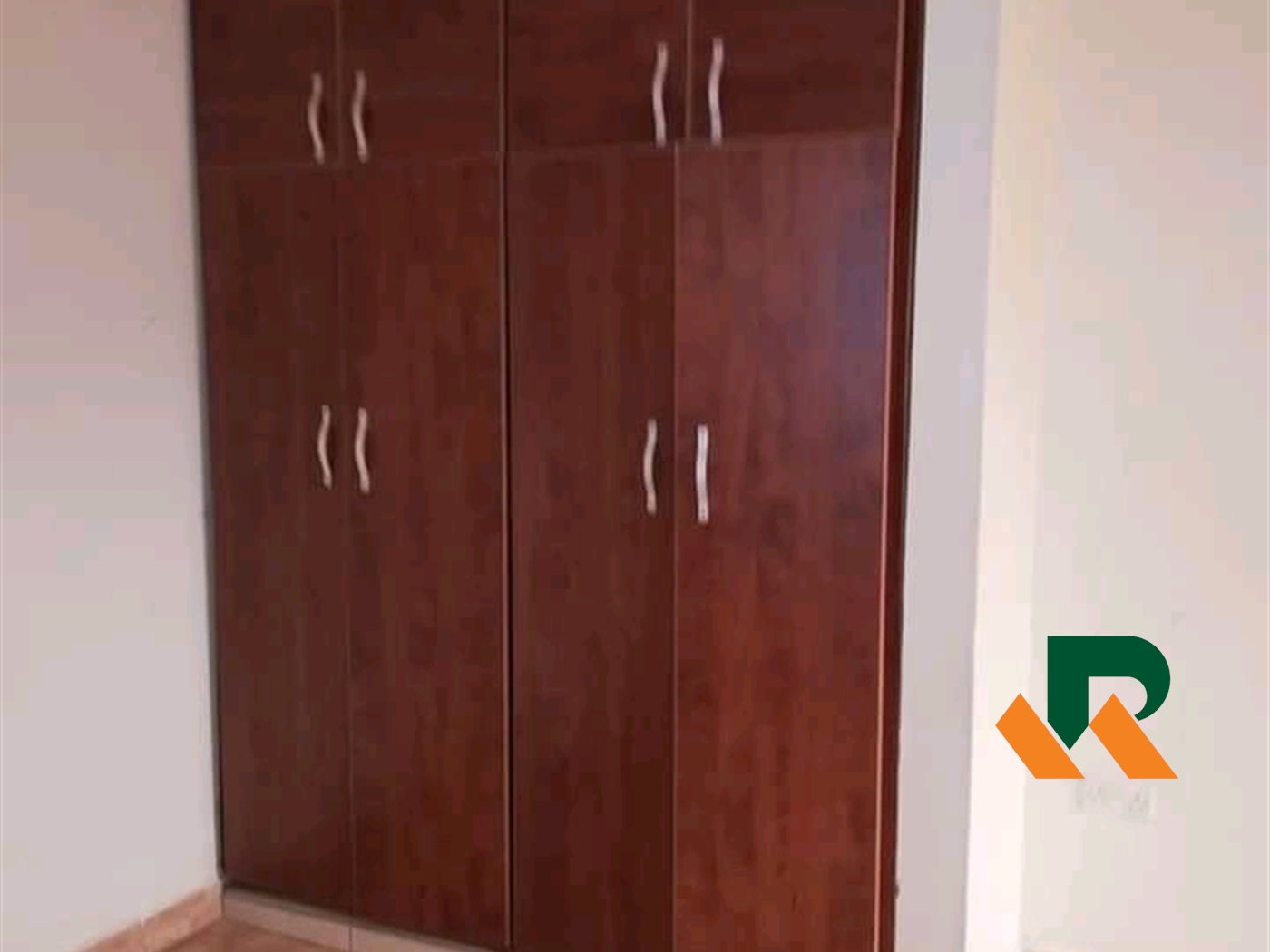 Apartment for rent in Kiwaatule Kampala