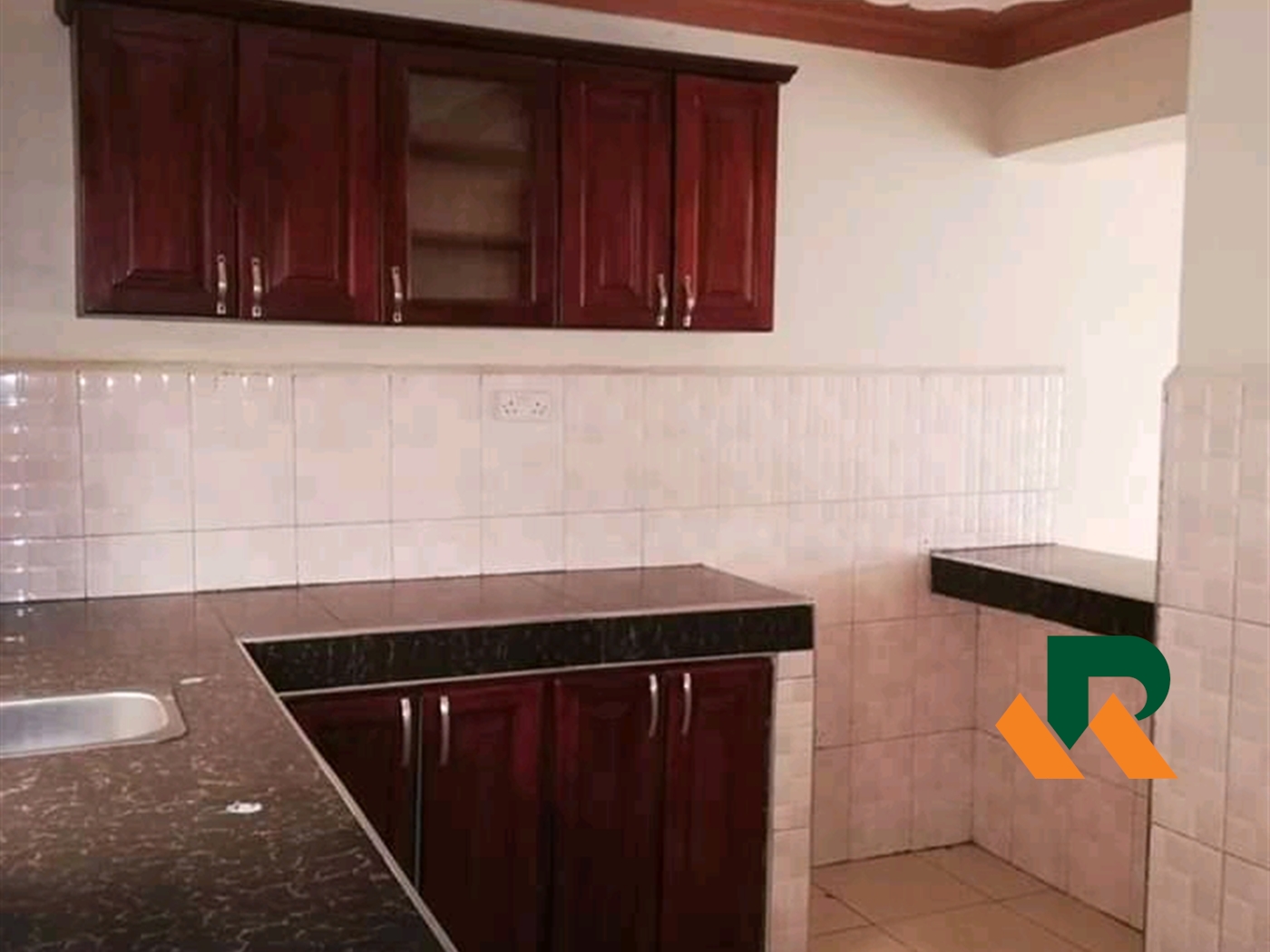 Apartment for rent in Kiwaatule Kampala