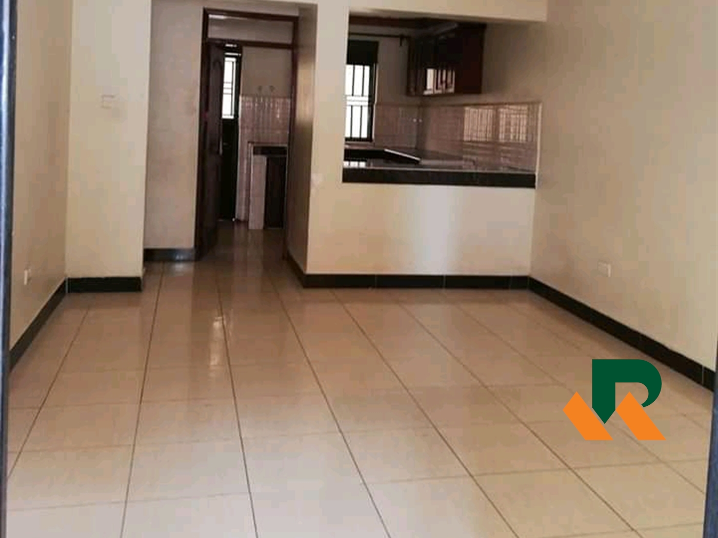 Apartment for rent in Kiwaatule Kampala