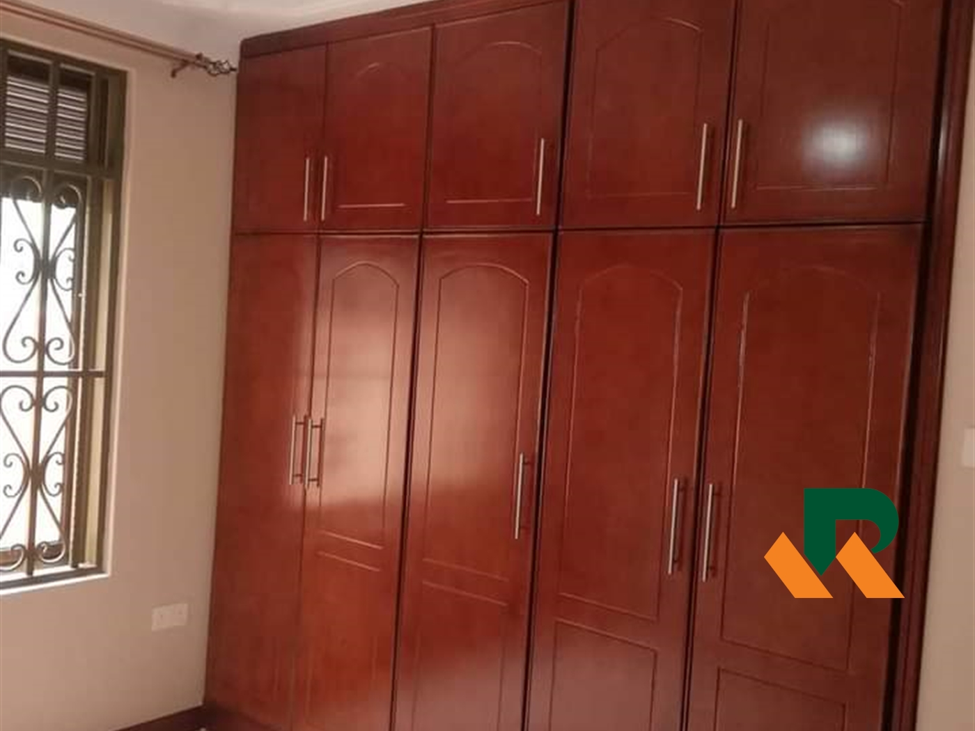 Apartment for rent in Bukoto Kampala