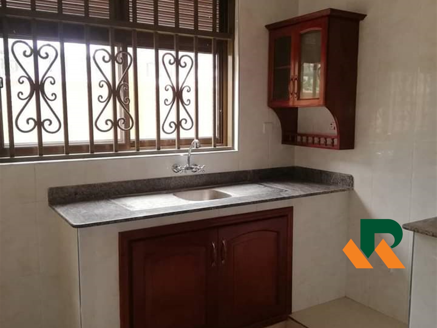 Apartment for rent in Bukoto Kampala