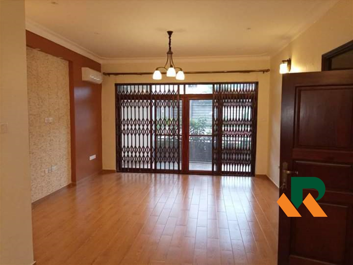 Apartment for rent in Muyenga Kampala