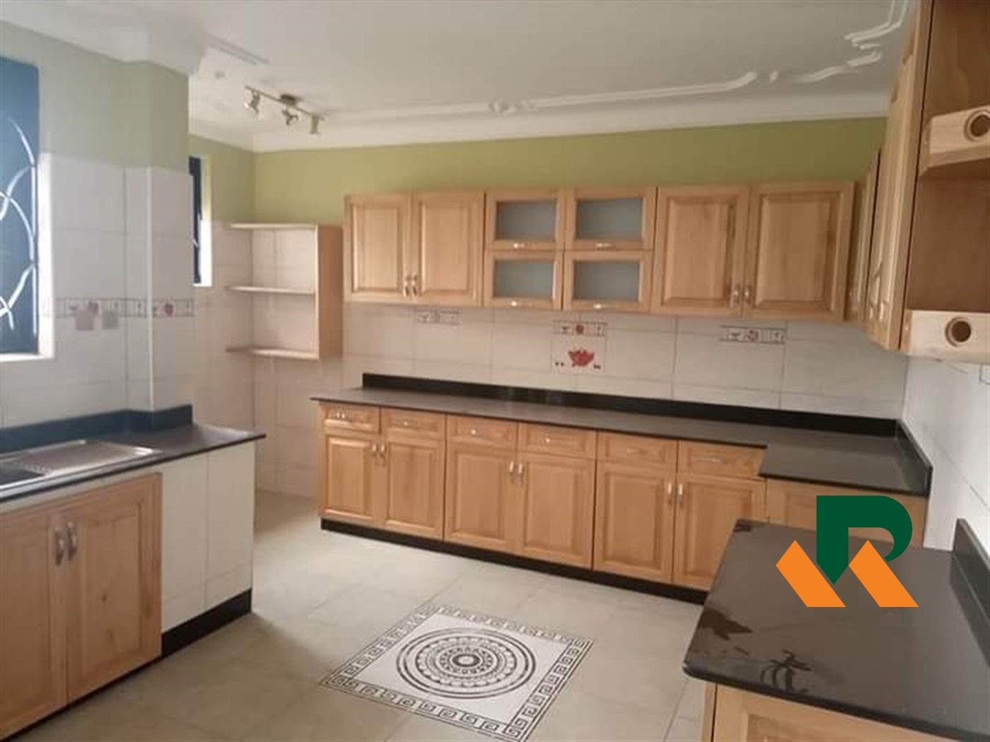 Apartment for rent in Makindye Kampala