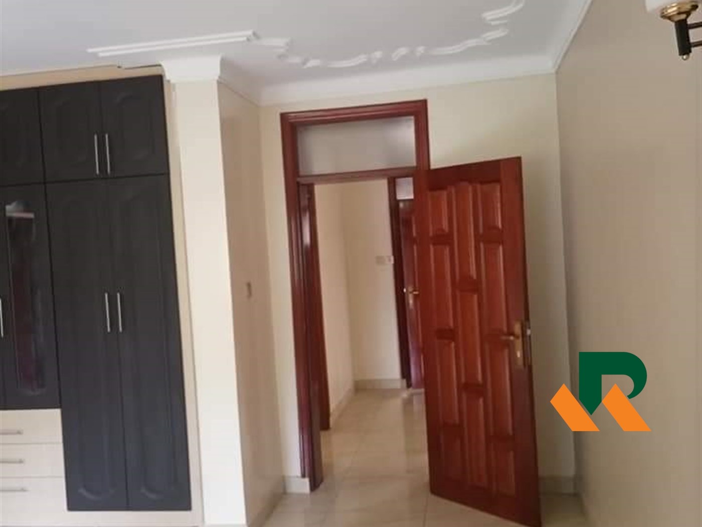 Apartment for rent in Makindye Kampala