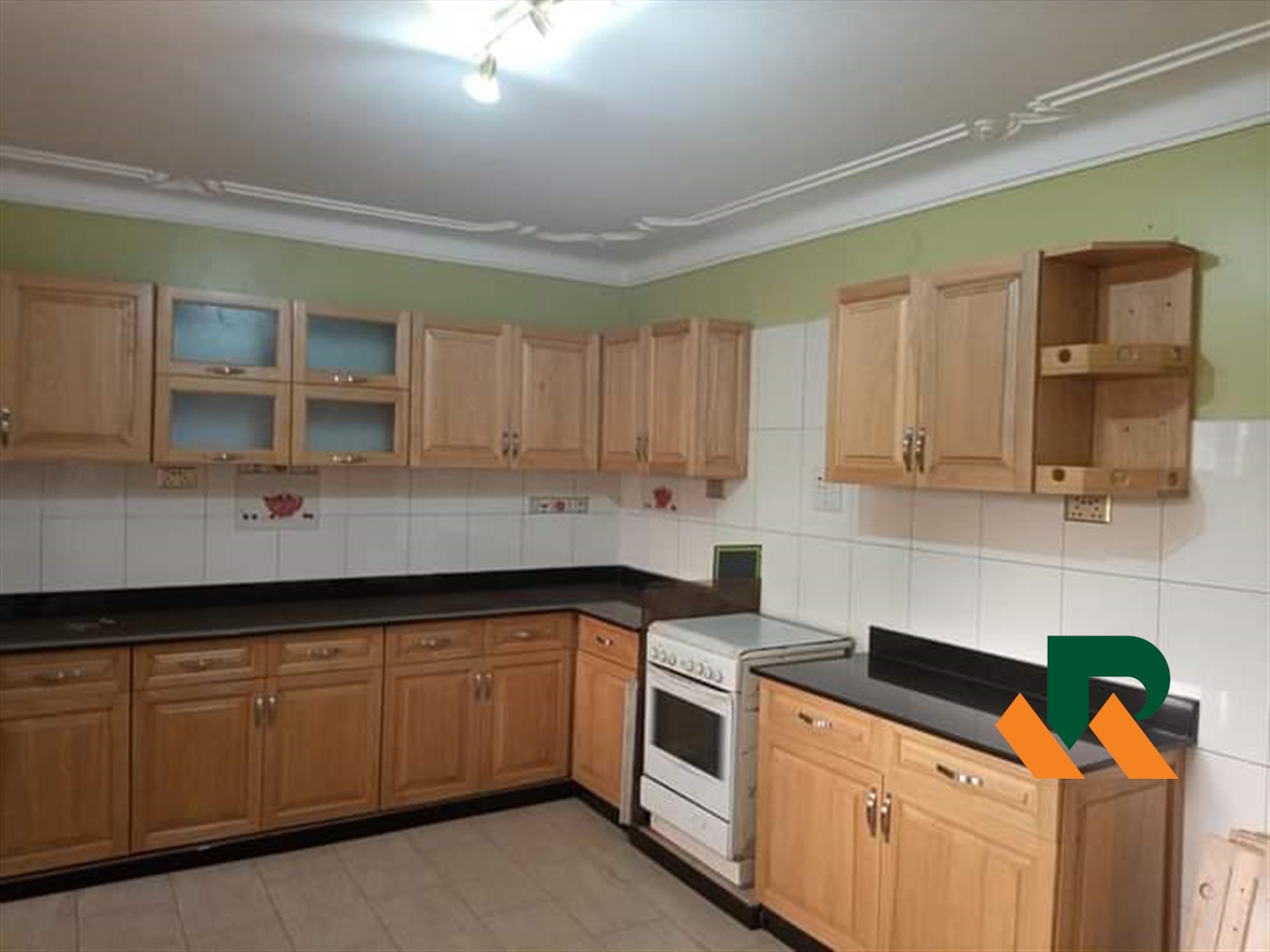 Apartment for rent in Makindye Kampala