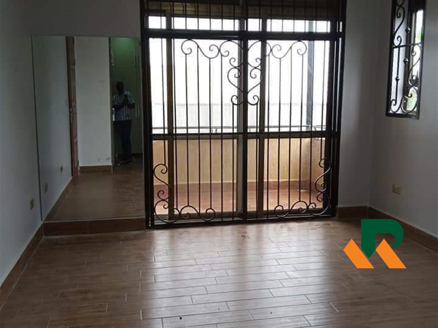 Town House for sale in Kireka Kampala