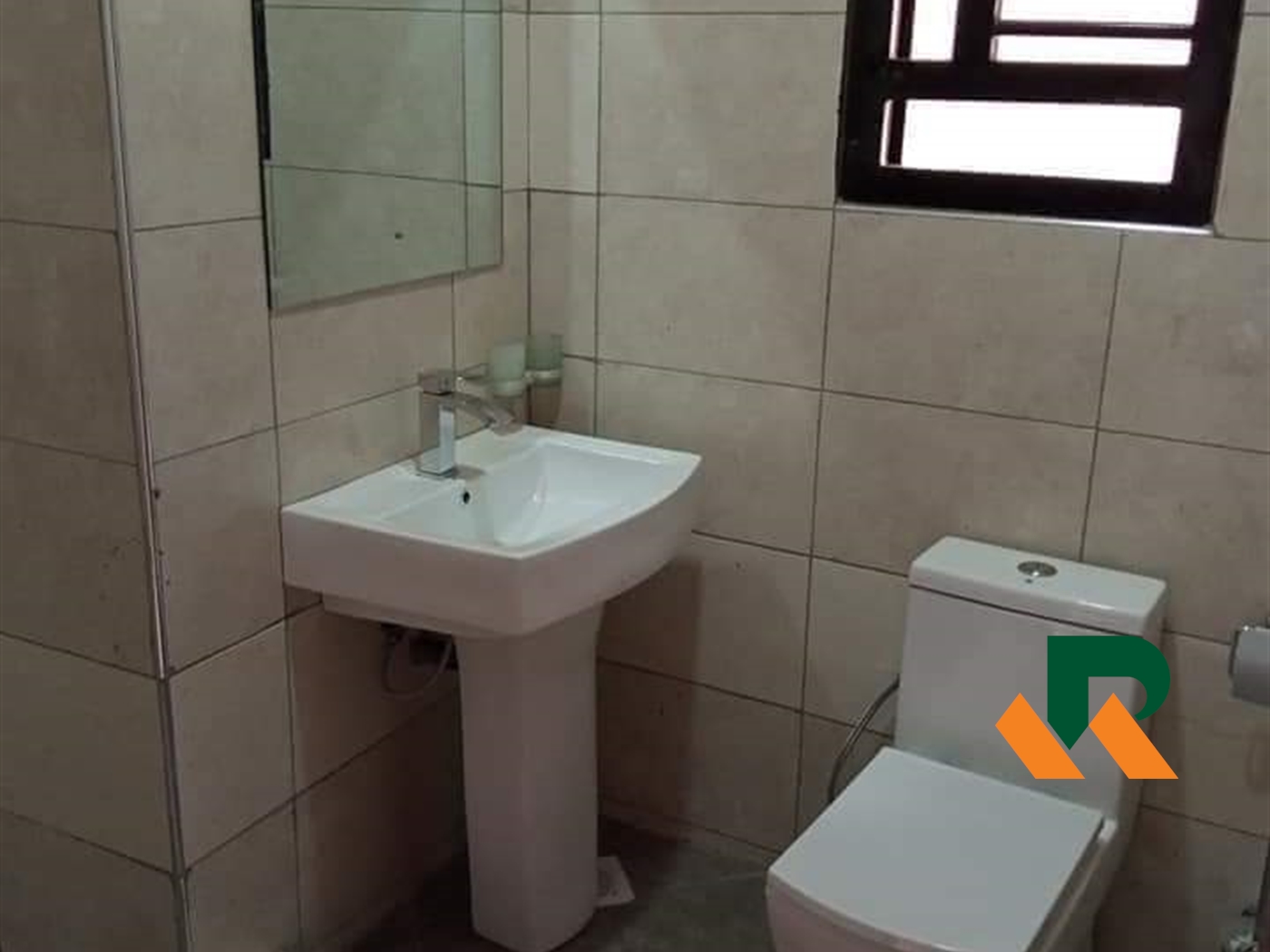 Town House for sale in Kireka Kampala