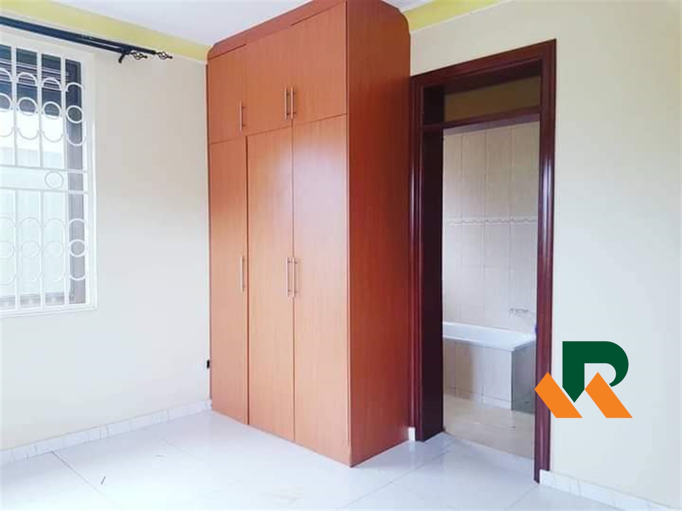 Apartment for rent in Muyenga Kampala