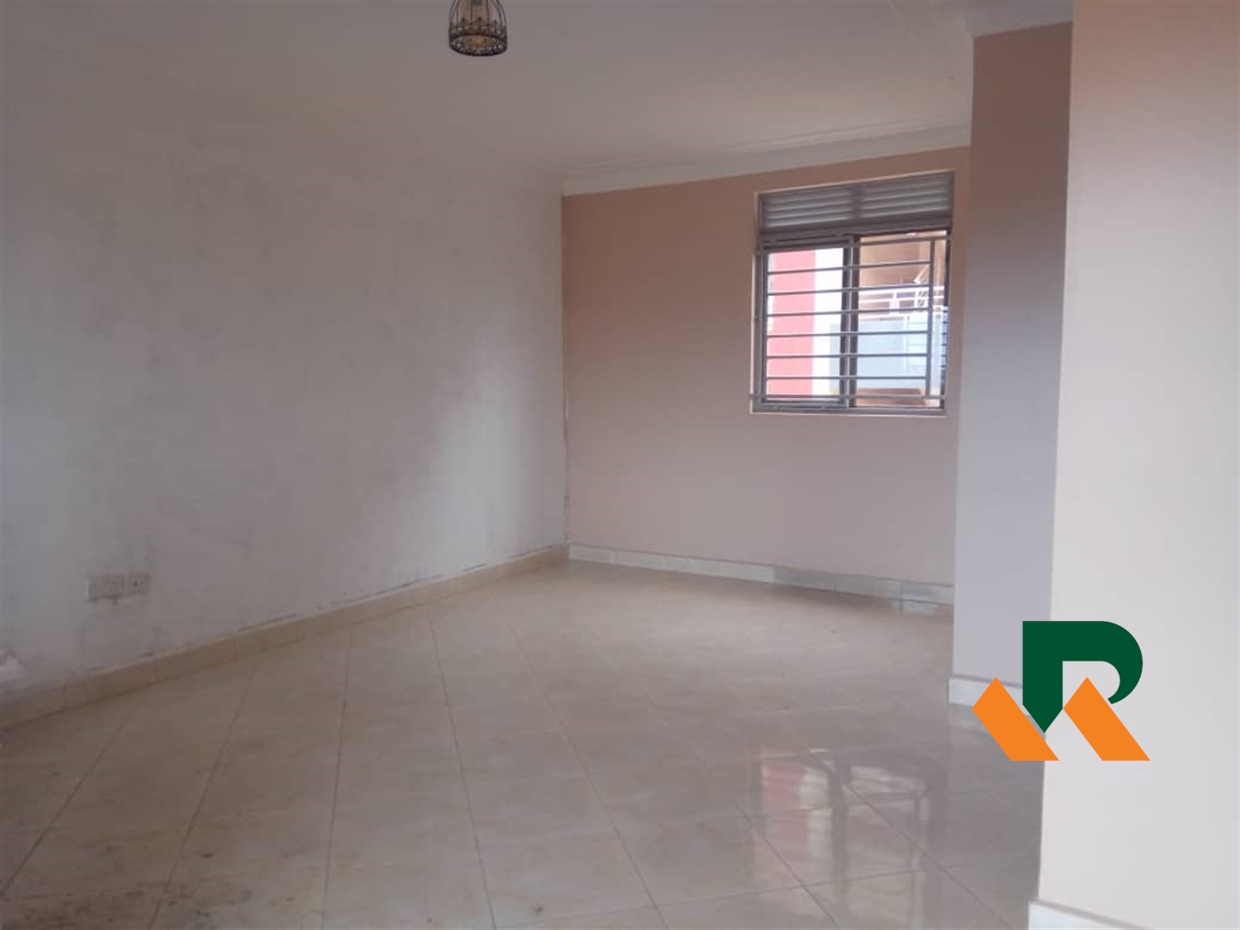 Apartment for rent in Mbuya Kampala