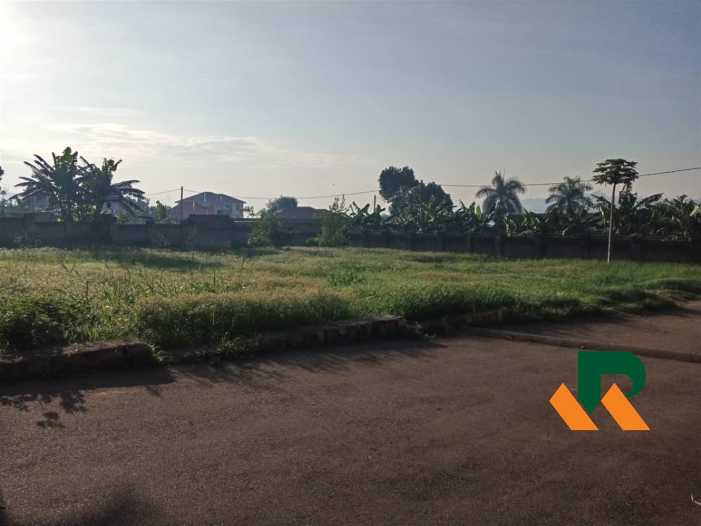 Residential Land for sale in Kyebando Kampala