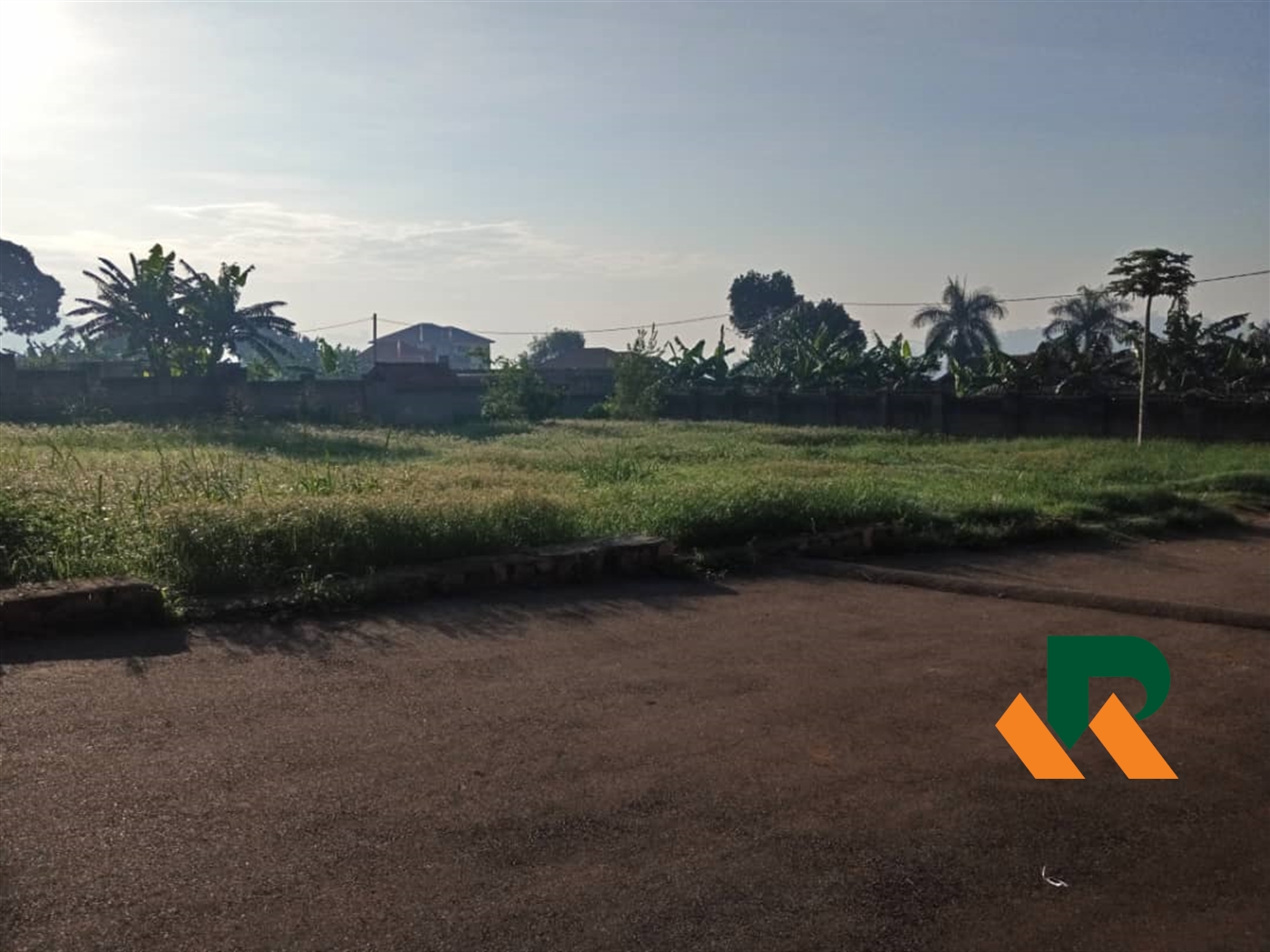 Residential Land for sale in Kyebando Kampala